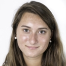 Piper Holliday '15 head shot